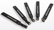 Antenne 3G UMTS / omnidirectionnelle / de...