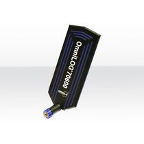 Antenne radio / omnidirectionnelle