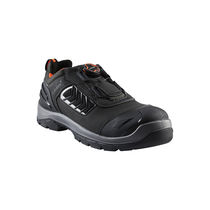 Chaussure de sécurité pour constructions...