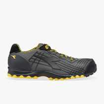 Chaussure de sécurité pour chantier / antidérapante...