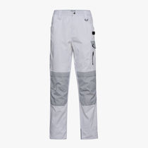 Pantalon de travail / imperméable / de protection...