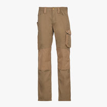 Pantalon de travail / contre le froid /...