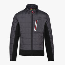 Veste de travail / contre le froid / en...