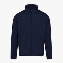 Veste de travail / contre le froid / en...