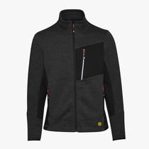 Veste de travail / contre le froid / en...