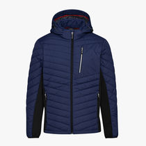 Veste de travail / contre le froid / en...