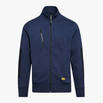 Pullover de travail / contre le froid /...
