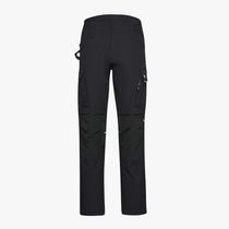 Pantalon de travail / de protection thermique...