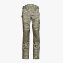 Pantalon de travail / antiabrasion / en...