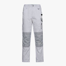 Pantalon de travail / imperméable / antiabrasion...
