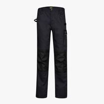 Pantalon de travail / imperméable / contre...