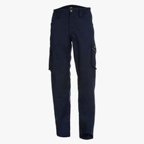 Pantalon de travail / contre le froid /...