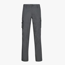 Pantalon de travail / antiabrasion / en...