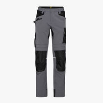 Pantalon de travail / antiabrasion / en...