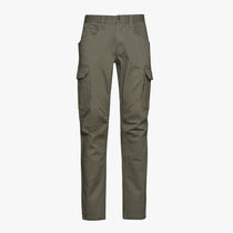 Pantalon de travail / contre le froid /...