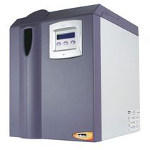 Générateur d'hydrogène pour applications...