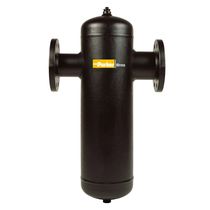 Filtre séparateur à eau / à air comprimé...