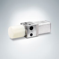 Groupe hydraulique micro / à moteur électrique...