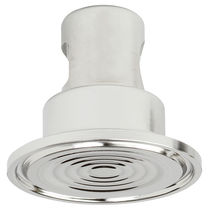 Séparateur à membrane avec raccord fileté...