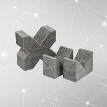 Bloc étalon