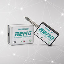 Carte d'interface ISA / Bluetooth / industrielle