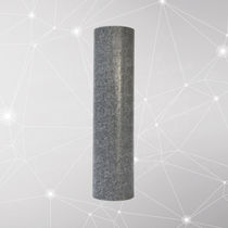 Marbre de contrôle en granit