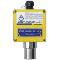 Transmetteur de gaz combustible / électrochimique...