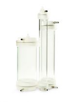 Colonne de distillation