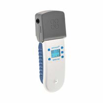 Moniteur de qualité de l'air CO2 / VOC /...