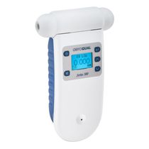 Détecteur de gaz / pour usage intérieur...