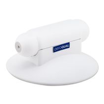 Moniteur de qualité de l'air intérieur