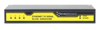 Convertisseur série / Ethernet / RS-485...