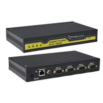 Convertisseur série / Ethernet