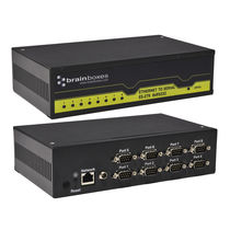 Convertisseur série / Ethernet