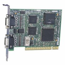 Carte d'interface PCI / série / RS-485 /...