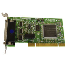 Carte d'interface PCI / série / RS-232 /...