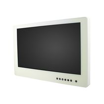 Panel PC TFT LCD / à écran tactile / 5