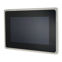 Panel PC TFT LCD / 12