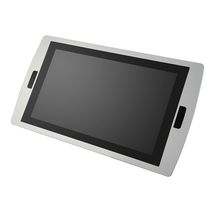 Panel PC TFT LCD / à écran tactile / 15