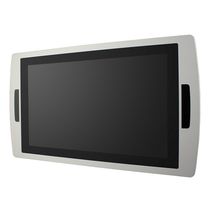 Panel PC TFT LCD / 15