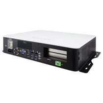 Ordinateur de bureau / Intel® Core™ / SO-DIMM...