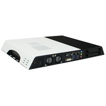 Ordinateur de bureau / 4e Generation Intel®...