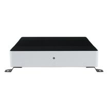 Ordinateur mobile / 6th Gen Intel® Core™...