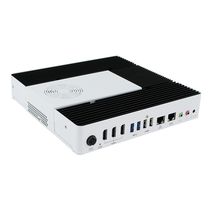 Ordinateur embarqué / 6th Gen Intel® Core™...