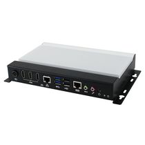Ordinateur embarqué / SO-DIMM / 4G / Bluetooth