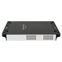 Ordinateur embarqué / 4G / RJ45 / USB 2.0