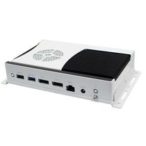 Ordinateur embarqué / 4e Generation Intel®...