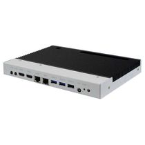 Ordinateur embarqué / Quad Core / SO-DIMM...