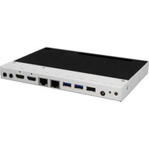 Ordinateur embarqué / AMD® G-Series / USB...