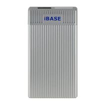 Ordinateur mobile / i.MX6 Cortex A9 / USB...